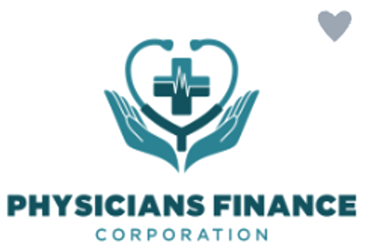 Physicians Finance Corp
